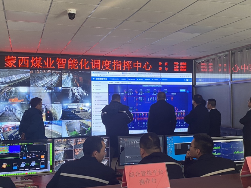 img_5918.heic.jpg.jpg img_5918.heic.jpg.jpg