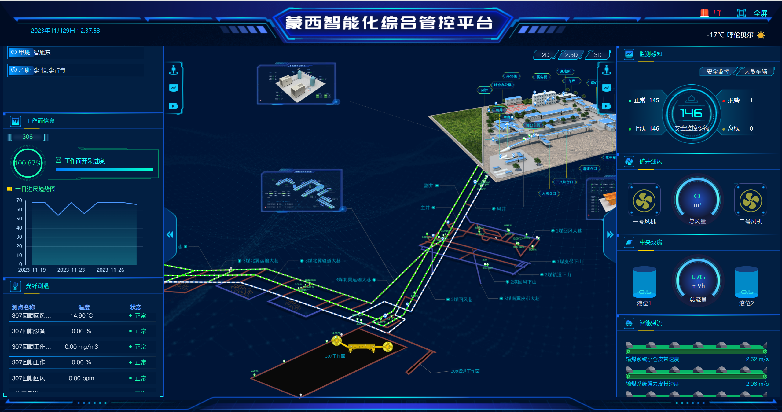 b24c5f3b-01ab-4ca3-ab8f-e1fddf0d0b25.png b24c5f3b-01ab-4ca3-ab8f-e1fddf0d0b25.png