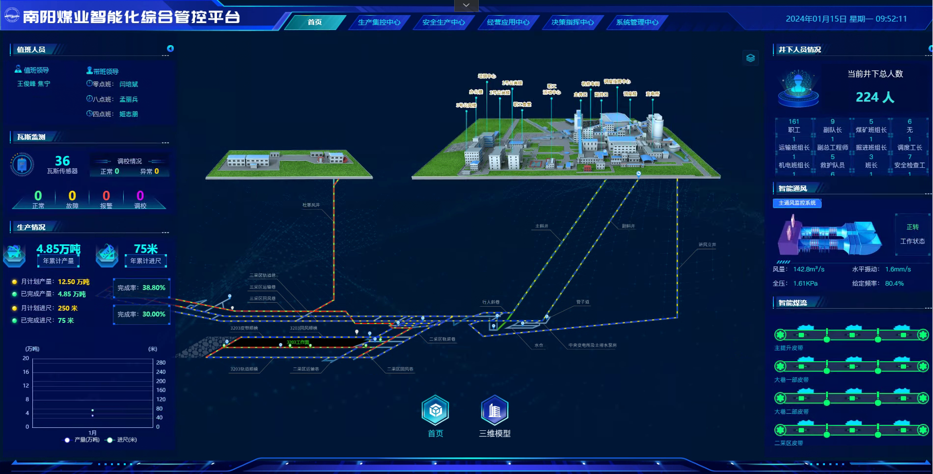 cf61508a-c9af-471b-b778-977cf4c259a4.png cf61508a-c9af-471b-b778-977cf4c259a4.png